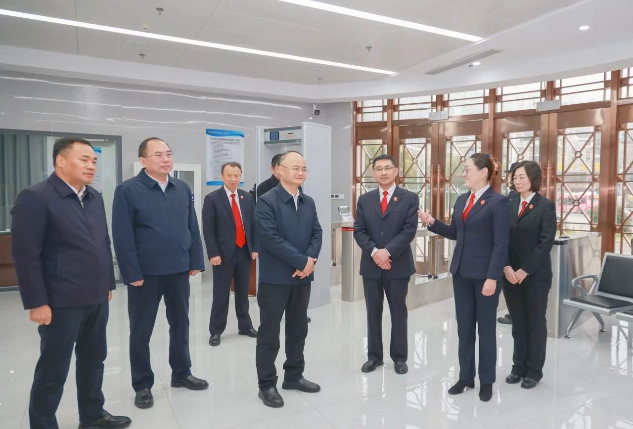 d761d12eb5d12a528c7f225515c28dc4.jpg d761d12eb5d12a528c7f225515c28dc4.jpg