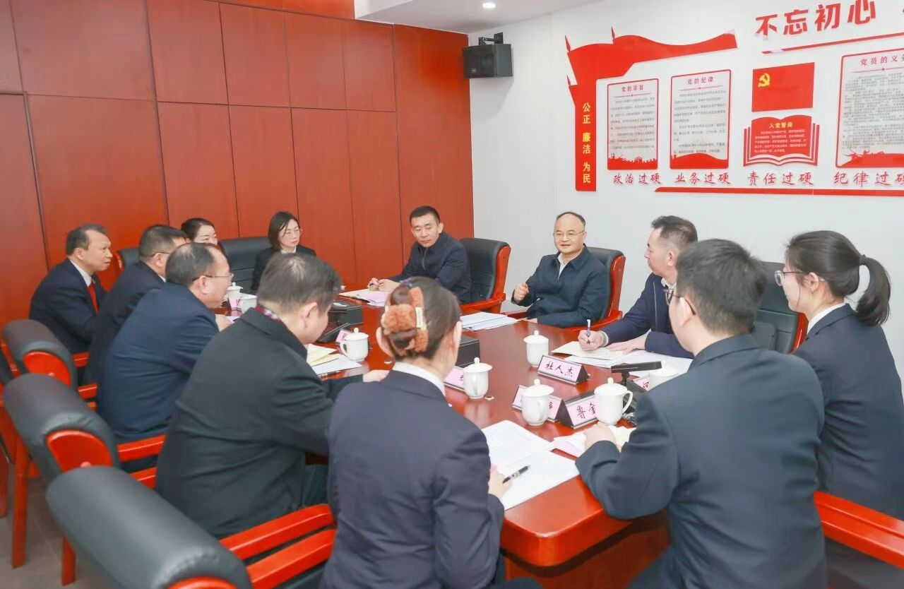 88965d3ee29b6ad3a1ad31c8ae6ec441.jpg 88965d3ee29b6ad3a1ad31c8ae6ec441.jpg